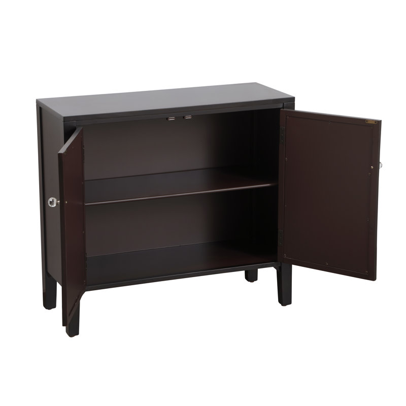 Willa Arlo Interiors Eveland Accent & Reviews Wayfair